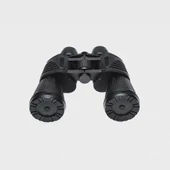 7x50 Profesyonel El Dürbünü – Büyük Mercek – Süper Netlik – 1000m/56m thumbnail 2