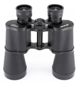 Baigish 10x50 El Dürbünü 1000m/56m – Rus Malı – Üstün Kalite thumbnail 1