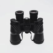 30x60  Dürbün Av Dürbünü Güneş Filtreli Taşıma Çantalı  1000m/56m thumbnail 2