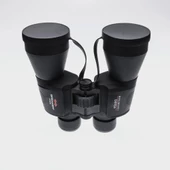 Breaker40x60çift Gözden Ayarlı Pofesyonel Gözlem Mükemmel Netlik Dürbün thumbnail 6