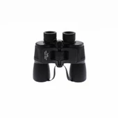 Nico 7x50 Yüksek Kaliteli Büyük Göz Mercekli Profesyonel Dürbün 1000m/56m thumbnail 5