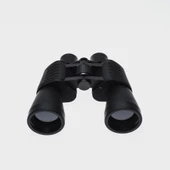 20x50 Dürbün Av Dürbünü ,taşıma Çantalı 1000m/56m thumbnail 2