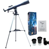 7879100 Astronomik Teleskop thumbnail 3