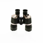 20x50 Işıklı Perma Focus Otomatik Netleme Telemetre 1000m/56m - 3