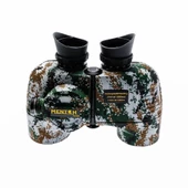 7x50 Profesyonel Dürbün 1000m/132m Su Geçirmez Askeri thumbnail 3