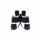 Breaker 7x50 Güneş Filtreli Profesyonel El Dürbünü 1000m/56m – Siyah thumbnail 4