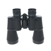 20x50 Rus Model Dürbün Baigish Dürbün Süper Kalite 1000m/76m thumbnail 3