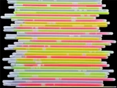 Fosforlu Çubuk thumbnail 2