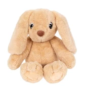 Oturan Peluş Tavşan 25 cm SUN-4764-1 - 1