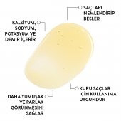 Thalia Koparak Dökülme Önlemeye Yardmcı Zeytinyağı Özlü  Saç Bakım Şampuanı - 300 ml - 3