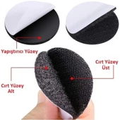 Halı Kilim Kaydırmaz Cırt thumbnail 2