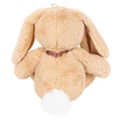 Oturan Peluş Tavşan 25 cm SUN-4764-1 - 3