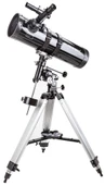 1501400 Profesyonel Aynalı Teleskop thumbnail 6