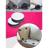 Halı Kilim Kaydırmaz Cırt thumbnail 3