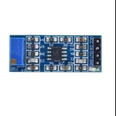 LM358 100X Sinyal Yükselteç Modülü thumbnail 3