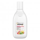 Marshmallow Duş Jeli - 300 ml - 1