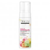 Marshmallow Yüz Temizleme Köpüğü - 200 ml - 1