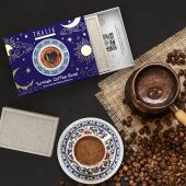 Thalia Peeling Etkili  Türk Kahveli Sabun 150 gr - 2