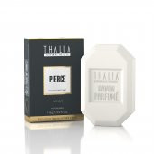 Pierce Parfüm Sabun for Men - 115 gr. - 1