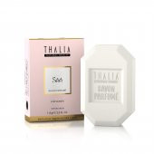 See Parfüm Sabun for Women - 115 gr. - 1