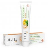 Thalia Propolis Diş Macunu 75 ml - 1