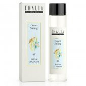 Thalia Ocean Sailing Kolonyası 190 ml - 1