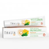 Thalia Propolis Diş Macunu 75 ml - 2
