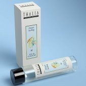 Thalia Ocean Sailing Kolonyası 190 ml - 2