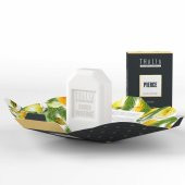 Pierce Parfüm Sabun for Men - 115 gr. - 2
