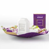 Orient Parfüm Sabun - Unisex - 115 gr. - 3