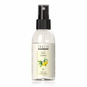 Thalia Yüzü Sprey Limon Kolonyası 100 ml - 1