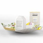 Marseille Parfüm Sabun for Women - 115 gr. - 2