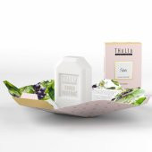 See Parfüm Sabun for Women - 115 gr. - 2