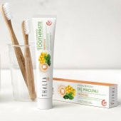 Thalia Propolis Diş Macunu 75 ml - 3