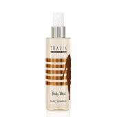 Thalia Sand Sparkle Body Mist 200 ml - 1