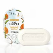 Thalia Nemlendirici Etkili Katı Şampuan 115 g - 2