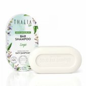 Thalia Kepeğe Karşı Etkili Katı Şampuan 115 g - 2