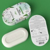Thalia Kepeğe Karşı Etkili Katı Şampuan 115 g - 4