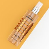 Thalia Sand Sparkle Body Mist 200 ml - 2