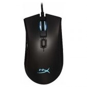 Kingston HyperX New Pulsefire FPS Pro HX-MC003B Kablolu Gaming Mouse - 1