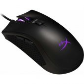 Kingston HyperX New Pulsefire FPS Pro HX-MC003B Kablolu Gaming Mouse - 2