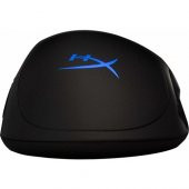 Kingston HyperX New Pulsefire FPS Pro HX-MC003B Kablolu Gaming Mouse - 3