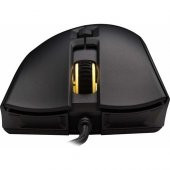 Kingston HyperX New Pulsefire FPS Pro HX-MC003B Kablolu Gaming Mouse - 4