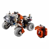 LEGO Technic Yüzey Uzay Yükleyicisi LT78 42178 - 3