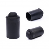 Istaka Uzun Dip Geçme Lastiği 1 Paket (20 Adet) - 1