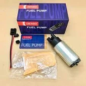 Elektrikli Yakıt Pompası UNIVERSAL - 1