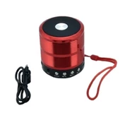 Everton Rt-896 Bluetooth-usb-sd- Ses Bombası - 1