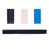 Istaka Ter Lastiği Tırtıklı - 1