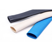 Istaka Ter Lastiği Tırtıklı - 2