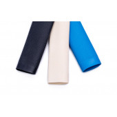 Istaka Ter Lastiği Tırtıklı - 3